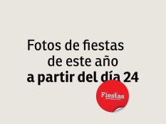 55404340790_080d4fa726_c