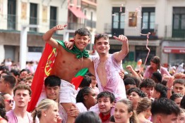 IMG_0443