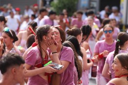 IMG_0332