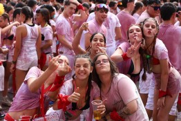 IMG_0419