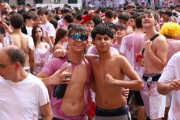 IMG_0421
