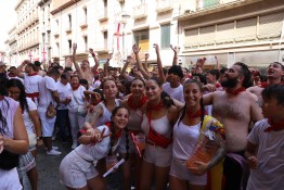 IMG_0807