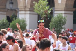 IMG_0338