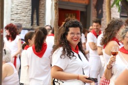 IMG_1169