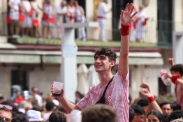 IMG_0527