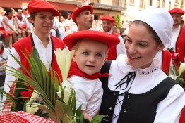 IMG_1393
