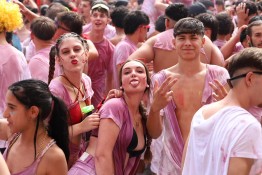 IMG_0469