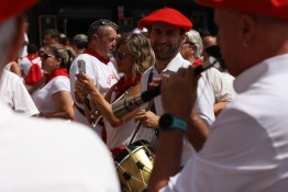 IMG_0765