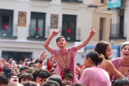 IMG_0474