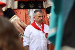 IMG_0966