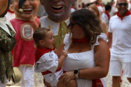 IMG_1147