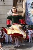 IMG_1254