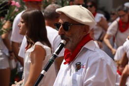 IMG_1271