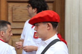 IMG_0995