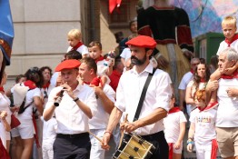 IMG_1250