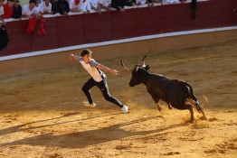 IMG_1705