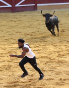 IMG_1730