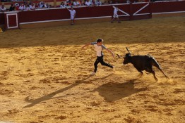IMG_1758