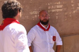 IMG_1919