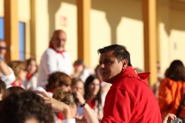 IMG_1660