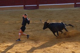 IMG_1701