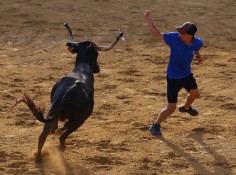 IMG_1723