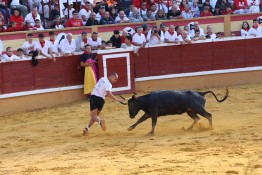 IMG_1735