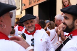 IMG_2011