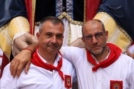 IMG_2041