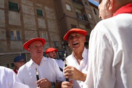 IMG_2112