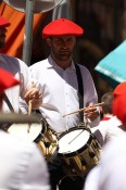 IMG_2287