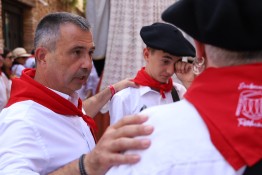 IMG_2013