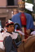 IMG_1903