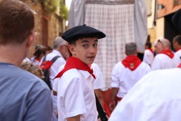IMG_2007
