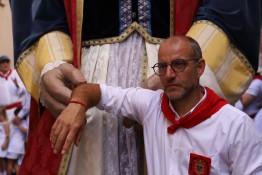 IMG_2037
