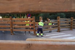 IMG_2363