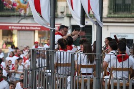 IMG_2406