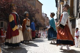 DSC_2014