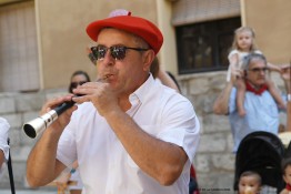 DSC_2010