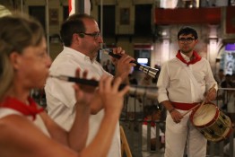 IMG_2857