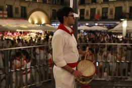 IMG_2864