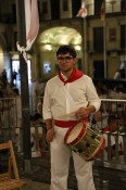 IMG_2852