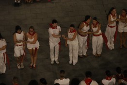 IMG_2960
