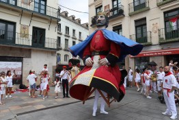 IMG_1540