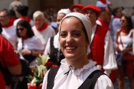IMG_1290