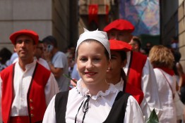 IMG_1289