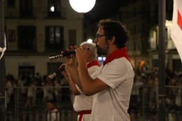 IMG_2830