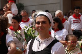 IMG_1282