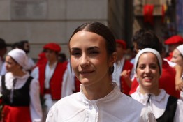 IMG_1284