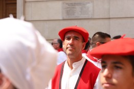 IMG_1301